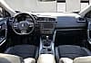 Renault Kadjar 1.5 dci 110 energy intens bose