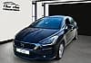 Citroen Ds5 DS (2) 1.6 bluehdi 120 s&s so chic