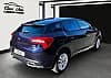 Citroen Ds5 DS (2) 1.6 bluehdi 120 s&s so chic