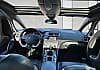 Citroen Ds5 DS (2) 1.6 bluehdi 120 s&s so chic