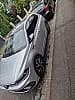 Volkswagen Polo VI 1.0 TSI 110 R-LINE EXCLUSIVE DSG7