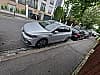 Volkswagen Polo VI 1.0 TSI 110 R-LINE EXCLUSIVE DSG7