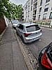 Volkswagen Polo VI 1.0 TSI 110 R-LINE EXCLUSIVE DSG7