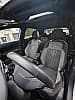 Volkswagen Polo VI 1.0 TSI 110 R-LINE EXCLUSIVE DSG7