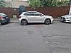 Volkswagen Polo VI 1.0 TSI 110 R-LINE EXCLUSIVE DSG7