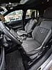 Volkswagen Polo VI 1.0 TSI 110 R-LINE EXCLUSIVE DSG7