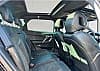 Citroen Ds5 DS (2) 1.6 bluehdi 120 s&s so chic