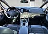 Citroen Ds5 DS (2) 1.6 bluehdi 120 s&s so chic
