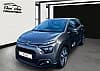 Citroen C3 III 1.2 PURETECH SHINE PACK CAMERA GPS Démarrage sans clef