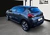 Citroen C3 III 1.2 PURETECH SHINE PACK CAMERA GPS Démarrage sans clef