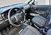 Citroen C3 III 1.2 PURETECH SHINE PACK CAMERA GPS Démarrage sans clef