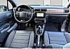 Citroen C3 III 1.2 PURETECH SHINE PACK CAMERA GPS Démarrage sans clef