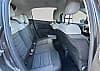 Citroen C3 III 1.2 PURETECH SHINE PACK CAMERA GPS Démarrage sans clef