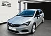 Opel Astra V (2) 1.2 ECOTEC TURBO 110 EDITION