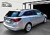 Opel Astra V (2) 1.2 ECOTEC TURBO 110 EDITION