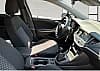 Opel Astra V (2) 1.2 ECOTEC TURBO 110 EDITION