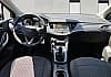 Opel Astra V (2) 1.2 ECOTEC TURBO 110 EDITION