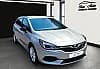 Opel Astra V (2) 1.2 ECOTEC TURBO 110 EDITION