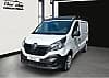 Renault Trafic iii fourgon grand confort l1h1 dci 120 3pl gps
