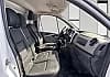 Renault Trafic iii fourgon grand confort l1h1 dci 120 3pl gps