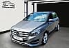 Mercedes-Benz Classe B II (2) 180 D SENSATION 7G-DCT