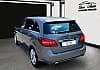 Mercedes-Benz Classe B II (2) 180 D SENSATION 7G-DCT