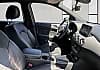 Mercedes-Benz Classe B II (2) 180 D SENSATION 7G-DCT