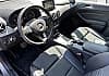 Mercedes-Benz Classe B II (2) 180 D SENSATION 7G-DCT
