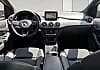 Mercedes-Benz Classe B II (2) 180 D SENSATION 7G-DCT