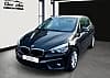 Bmw Serie 2 (F46) (2) GRAN TOURER 216D BUSINESS DESIGN DKG7