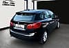 Bmw Serie 2 (F46) (2) GRAN TOURER 216D BUSINESS DESIGN DKG7