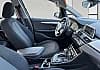 Bmw Serie 2 (F46) (2) GRAN TOURER 216D BUSINESS DESIGN DKG7