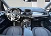 Bmw Serie 2 (F46) (2) GRAN TOURER 216D BUSINESS DESIGN DKG7