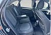 Bmw Serie 2 (F46) (2) GRAN TOURER 216D BUSINESS DESIGN DKG7
