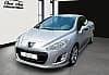 Peugeot 308 CC 1.6 THP 156 SPORT PACK