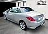 Peugeot 308 CC 1.6 THP 156 SPORT PACK