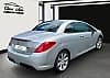 Peugeot 308 CC 1.6 THP 156 SPORT PACK