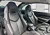 Peugeot 308 CC 1.6 THP 156 SPORT PACK