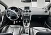 Peugeot 308 CC 1.6 THP 156 SPORT PACK
