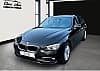 Bmw Serie 3 (f31) (2) touring 318d 150 gps