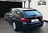 Bmw Serie 3 (f31) (2) touring 318d 150 gps