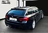 Bmw Serie 3 (f31) (2) touring 318d 150 gps