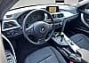 Bmw Serie 3 (f31) (2) touring 318d 150 gps