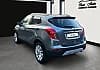 Opel Mokka X 1.6 cdti 136 4x2 auto innovation