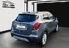 Opel Mokka X 1.6 cdti 136 4x2 auto innovation