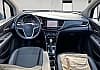 Opel Mokka X 1.6 cdti 136 4x2 auto innovation