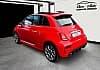 Fiat 500 Abarth 500 ii (2) 1.4 turbo 16v t-jet 145 595 msq
