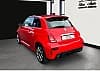 Fiat 500 Abarth 500 ii (2) 1.4 turbo 16v t-jet 145 595 msq