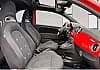 Fiat 500 Abarth 500 ii (2) 1.4 turbo 16v t-jet 145 595 msq