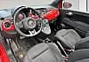 Fiat 500 Abarth 500 ii (2) 1.4 turbo 16v t-jet 145 595 msq